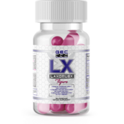 Laxoplex Figure - FOR WOMEN