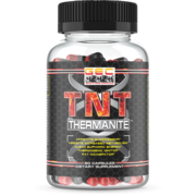 TNT-Thermanite